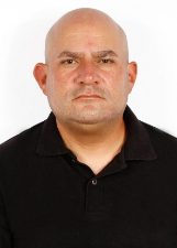 Foto de DI ANGELO
