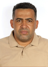 Foto de JOSÉ CARLOS DE JESUS
