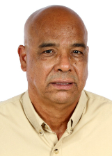 Foto de KIKO CAMARGO