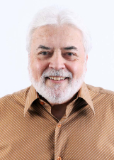 Foto de DIÁCONO SALGADO