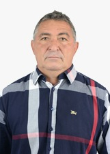 Foto de MIRTAO DE CAPORANGA