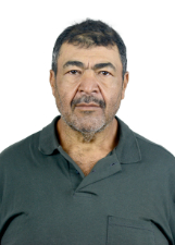 Foto de GORDO DO BAR