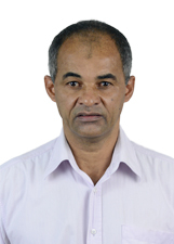 Foto de VANDERLEI BAIANO