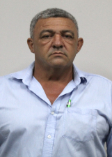 Foto de BENE BERONHA
