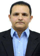 Foto de PASTOR JONATAS