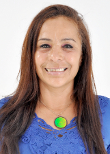Foto de LUCIA DO BERRANTE
