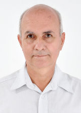 Foto de ZÉ DO BAU