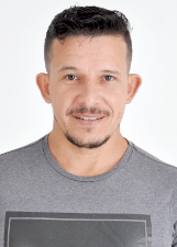 Foto de MESTRE GUERREIRO