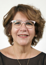 Foto de TÂNIA ARAÚJO