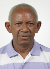 Foto de AUGUSTO CESAR TINHO