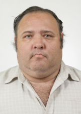 Foto de DANIEL DUTRA