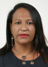 Foto de VANI DA PASTORAL