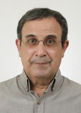 Foto de DR JOÃO CARLOS