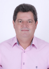 Foto de CARLINHOS J.K.