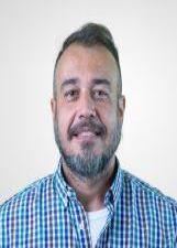 Foto de ADRIANO LOURENÇO