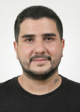 Foto de PAULINHO