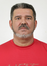 Foto de RICARDO BARBOSA