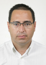 Foto de ÉDER DA SAÚDE