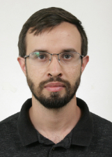 Foto de PROFESSOR  JOÃO LUÍS