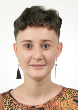 Foto de MIRIÃ SOL