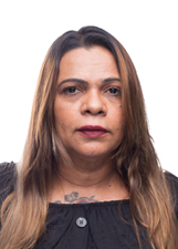Foto de ELIANE BANHO E TOSA