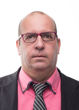 Foto de PASTOR JOÃO MOURA
