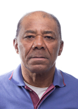 Foto de JACARÉ