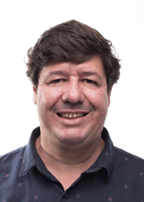 Foto de PAULINHO TEIXEIRA