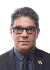 Foto de OMAR BOMBEIRO