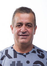 Foto de ROBERTO TODYNHO