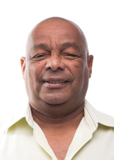 Foto de ROSINHA CARTEIRO