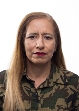 Foto de NEIA ABRAÃO