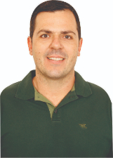 Foto de VICTOR ROSSI