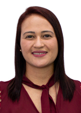Foto de LIÉDJA SILVA