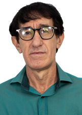 Foto de JOSÉ FRANCISCO