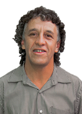 Foto de ADENILSON MARINS