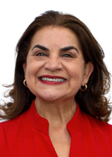 Foto de ROSE GASPAR