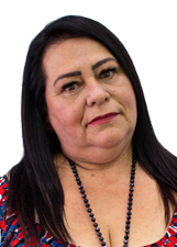 Foto de SELMINHA