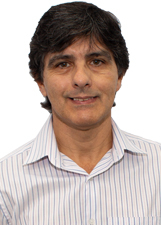 Foto de CARLOS AUGUSTO SASSÁ