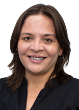 Foto de PROFESSORA PÂMELA ROQUE
