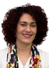 Foto de VIVIAN PELODAN