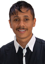 Foto de ALEX SANDRO REIS