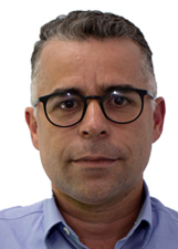Foto de LUIS FLAVIO (FLAVINHO)
