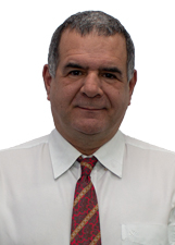 Foto de RUBERCI