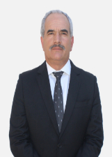 Foto de JOÃO VICENTE - JOVIMAR