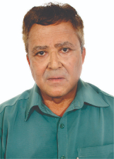 Foto de BUDA CAVALCANTE