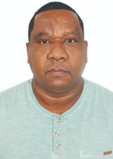 Foto de SALOMÃO