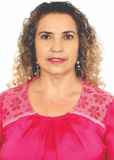Foto de LOURDES R PAULA
