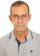 Foto de VALDIR