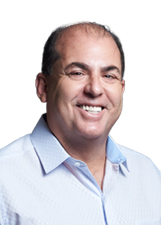 Foto de MARQUINHO SORIANO